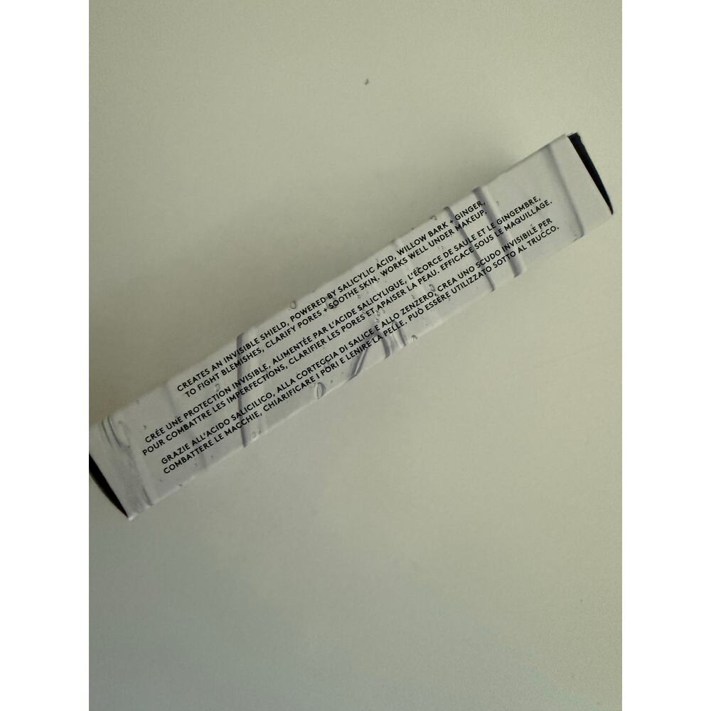 $25 New Fenty Skin Blemish Defeat’r BHA Spot Targeting Gel - Picture 8 of 12